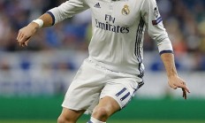 开云下载-关于卡迪夫城惨遭零封！球队核心状态低迷的信息