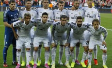 开云平台-当终场哨响之前，伊布与里昂的宿命对决