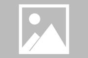 开云APP-巴恩斯投身新球队，打造新格局开创先声