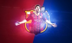 开云官网-独木擎天，霍勒迪血战到底，辽宁险胜魔术