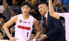 开云体育APP下载-四川队接连连胜，状态火爆备战关键战役