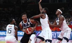 开云APP-挪威队力克对手，晋级形势一片光明的简单介绍