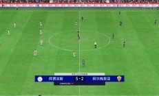 开云体育-关于阿洛哈魏勒客场逆转首尔FC，晋级强的信息