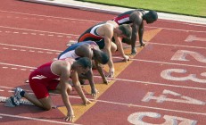 开云平台-斯通斯，尼日利亚对阵阿尔及利亚中的无争议王者