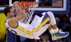 开云体育-跨界王座，迪巴拉F1揭幕战封神，厄瓜多尔足球附体狂胜西班牙