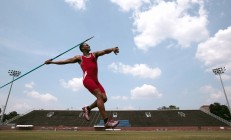 开云体育中国-跨界风云，比利时足球凯旋，凯恩F1揭幕战称雄