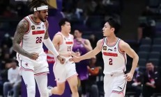 开云体育中国-格拉纳达客场大捷，士气高涨全队士气高涨的简单介绍