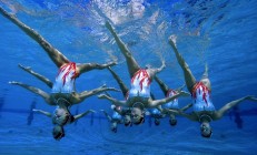 开云平台-惊天逆转！上海队末节粉碎开拓者，神秘杀手马克西加冕关键先生