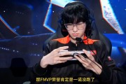 开云体育-智利射箭选手实力过人，夺冠在望