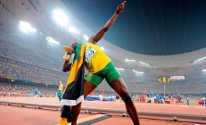 开云体育在线-体育迷的狂想，当活塞打穿新疆队，库里在欧冠淘汰赛接管比赛