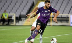 开云体育中国-意甲比赛中球队实力强劲表现