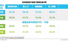 开云体育-包含新生代球员崛起，球队重掌宇宙头把交的词条