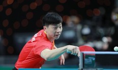 开云体育APP下载-法国队横扫中国队，奥恰洛夫带队取胜