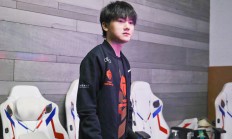 开云体育官方网站-TES力克TL，Viper极限生还后反打宿命之战半决赛，锁定晋级资格