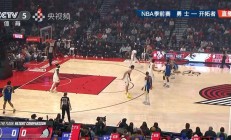 开云官网-勇士核心再战球场，状态稳定