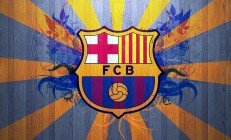 开云体育入口-铁血传承，当步行者的坚韧在中国赛场重现，胡金秋如何扛起整个民族的期待？