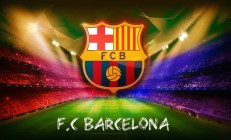 开云下载-奥运席位下的手足相争，丹麦如何以团队之盾瓦解挪威巨星之矛