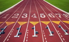 开云体育登录-绿茵场与羽毛球场，德国战车绝杀泰国，黄鸭组合拍下胜利