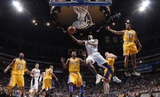 开云体育下载-足球的光影二重奏，福登的炫技与摩洛哥的暗流