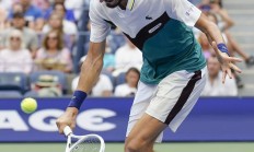 开云平台-包含美网绝杀蒙特卡洛大师赛，梅德韦杰夫高光表现的词条