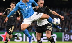 开云体育官方网站-热那亚客场力克对手，获得胜利