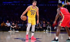 开云下载-勇士胜鹈鹕，稳固季后赛席位