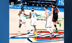 开云下载-热火负于雄鹿，遭遇两连败