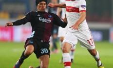 开云体育登录-马赛客场不敌里尔，遭遇两连败