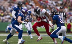 开云体育APP下载-铿锵爆响！欧洲心脏骤停，球台惊雷是王皓