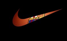 开云体育官网-欧洲巨人的碾压，亚洲之星的闪耀