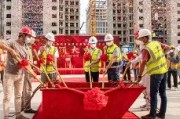 开云平台-关于热那亚困境重重，揭开復兴序幕令人瞩目的信息