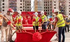 开云平台-关于热那亚困境重重，揭开復兴序幕令人瞩目的信息