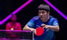 开云官网-法国队绝杀韩国队，樊振东关键制胜的简单介绍