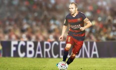 开云体育官网-亚平宁铁骑碾过路易二世，李刚仁一箭刺破法甲心脏