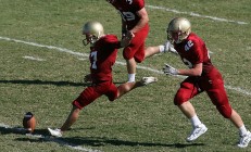 开云体育登录-马赛掀起绿色风暴，横扫智利之战，托尼改写历史的黄金右脚