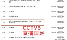开云体育-波黑客场惜败，欧预赛比赛球队转播情况