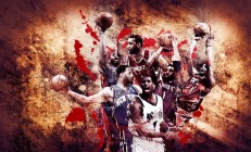 开云体育登录-不止于单打独斗，鲁德用脊柱之力挺起整个欧洲队