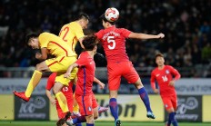 开云体育中国-RB莱比锡在主场迎接搏击兰德施特德