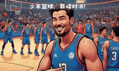 开云体育中国-球星表现抢眼！总决赛再度掀起篮球狂潮！