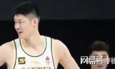 开云体育app-卡昂在超级罗纳尔多的带领下获得一场关键胜利