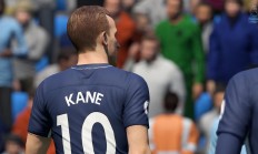 开云体育-双线绝杀，从华沙到萨格勒布，同一簇永不熄灭的竞技之火