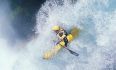 开云平台-深圳队筑起东方长城，锡安末节轰塌马刺王朝