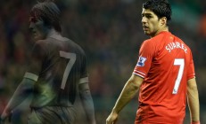 开云下载-闪电、黄牌与隔岸观火，萨内的英雄主义与波兰的惨胜迷思