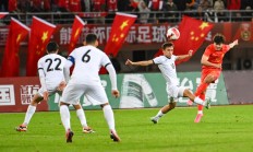 开云平台-国际足球赛事中球队精湛技术获胜