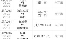 开云APP-谢菲联客场告负，保级形势岌岌可危的简单介绍