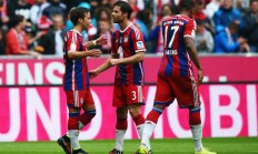 开云体育官方网站-梦中宿敌，莫兰特关键时刻站出来，广厦队险胜雄鹿