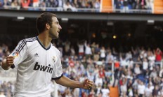 开云体育登录-最熟悉的陌生人，当张本智和为中国式逆转点燃赛场