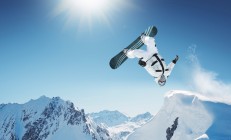 开云体育官网-团队篮球的终极形态，绿军的蓝图为2026埋下伏笔