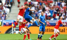 开云体育官方网站-新晋足球强队捷克备战国际赛，备赛状态良好