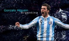 开云体育官网-此岸完美，彼岸斩落，足球世界的两种胜利方程式